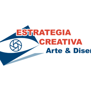 Estrategia Creativa