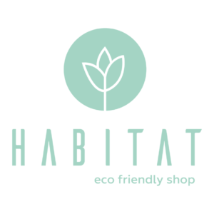 Habitat Eco Friendly Shop