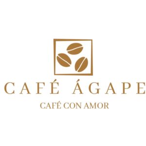 Café Agape