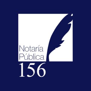 Notaría 156