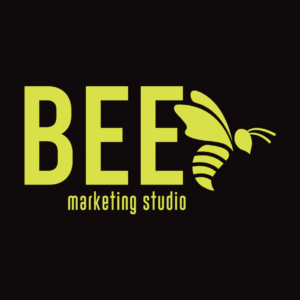 Bee Agencia de Marketing