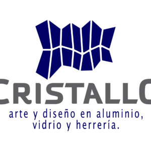 Cristallo