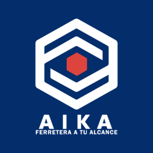 Aika Ferretería
