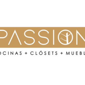Passion Muebles