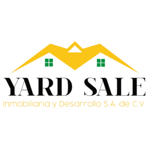 Yard Sale