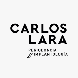 Carlos Lara | Periodoncia e Implantología