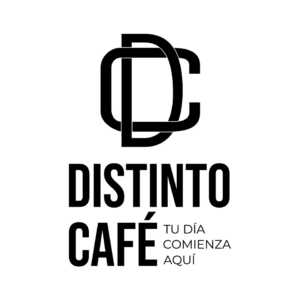 Distinto Café