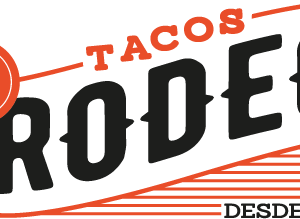 Tacos Sr. Rodeo