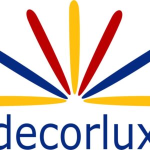 Decorlux