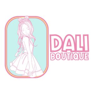 Dali Boutique