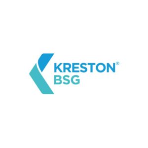 KRESTON BSG TUXTLA GUTIERREZ