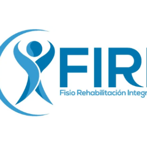 FIRI Fisio Rehabilitación Integral